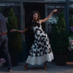 دانلود آهنگ اولیویا دین به نام سو ایزی (تو فال ان لاو)